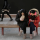 Image for article titled Chinese Ride-Sharing Giant Removes Creepy Passenger Attractiveness Ratings After Woman's Murder